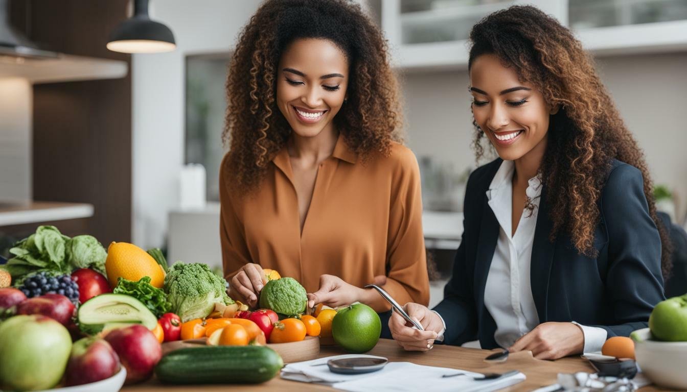 asesoramiento-nutricional