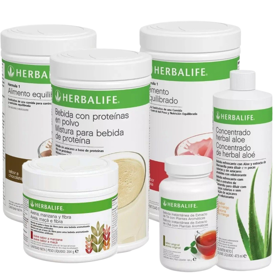 bajar_de_peso_con_herbalife